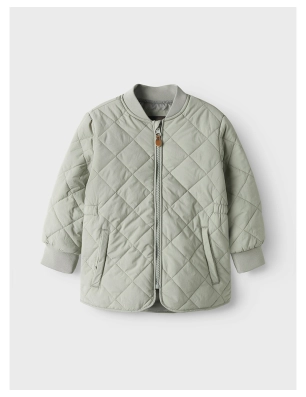 Chaqueta De Name It