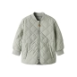 Chaqueta De Name It