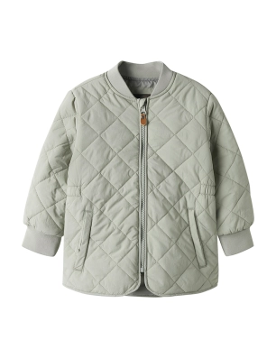 Chaqueta De Name It