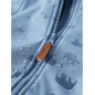 Chaqueta De Name It