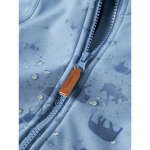 Chaqueta De Name It