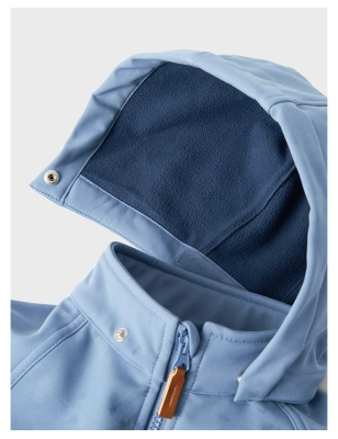 Chaqueta De Name It