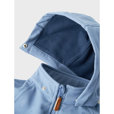 Chaqueta De Name It
