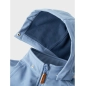 Chaqueta De Name It
