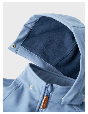 Chaqueta De Name It