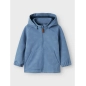 Chaqueta De Name It