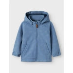 Chaqueta De Name It