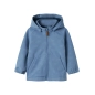 Chaqueta De Name It