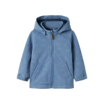 Chaqueta De Name It