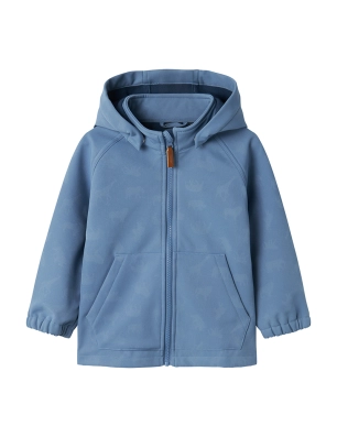 Chaqueta De Name It