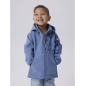 Chaqueta De Name It