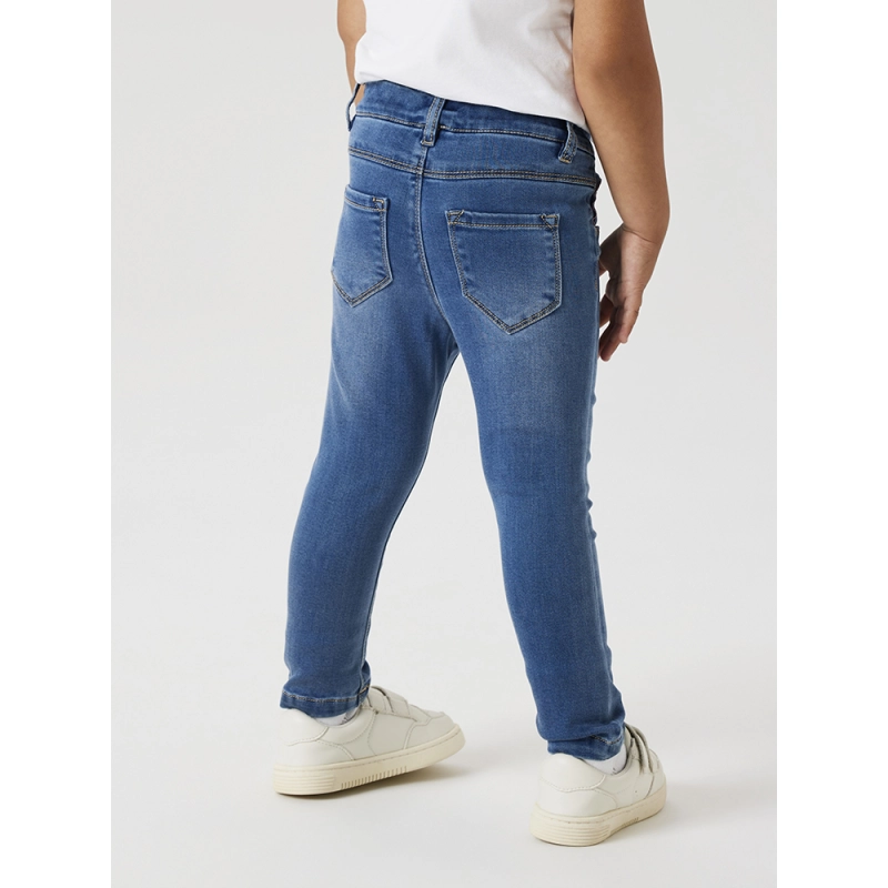 Leggings De Name It