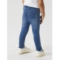 Leggings De Name It