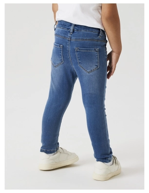 Leggings De Name It