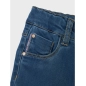 Leggings De Name It