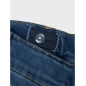 Leggings De Name It