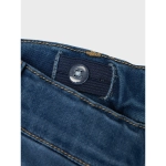 Leggings De Name It