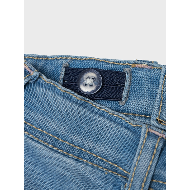Jeans De Name It