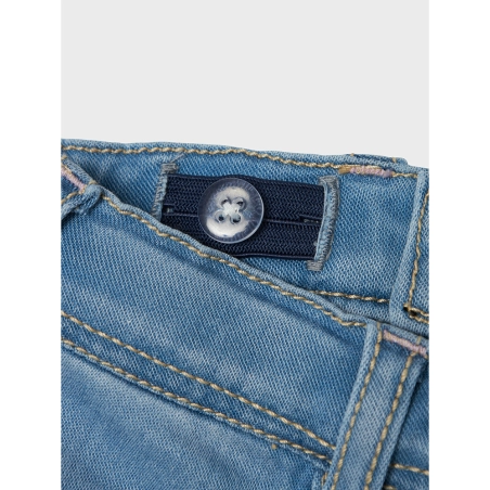 Jeans De Name It