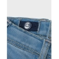 Jeans De Name It