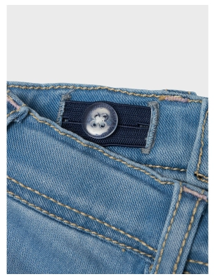 Jeans De Name It