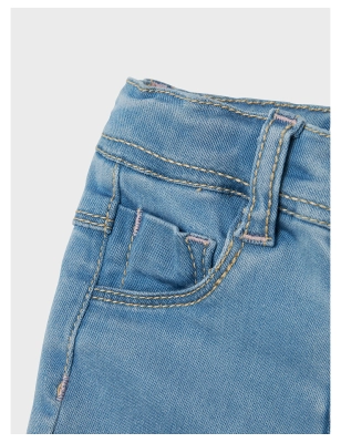 Jeans De Name It
