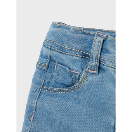Jeans De Name It