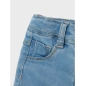 Jeans De Name It