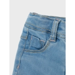 Jeans De Name It