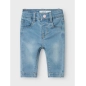 Jeans De Name It