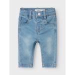 Jeans De Name It
