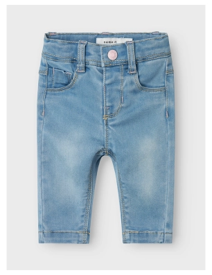 Jeans De Name It