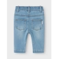 Jeans De Name It