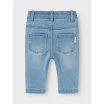 Jeans De Name It