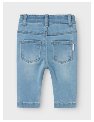 Jeans De Name It