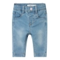 Jeans De Name It