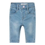 Jeans De Name It