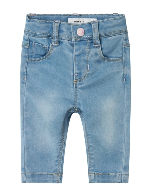 Jeans De Name It