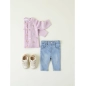 Jeans De Name It
