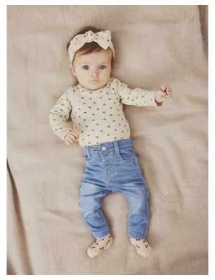 Jeans De Name It