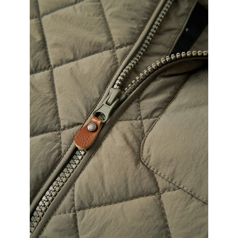 Chaqueta De Name It