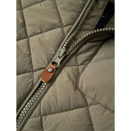 Chaqueta De Name It