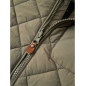 Chaqueta De Name It