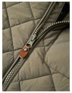 Chaqueta De Name It