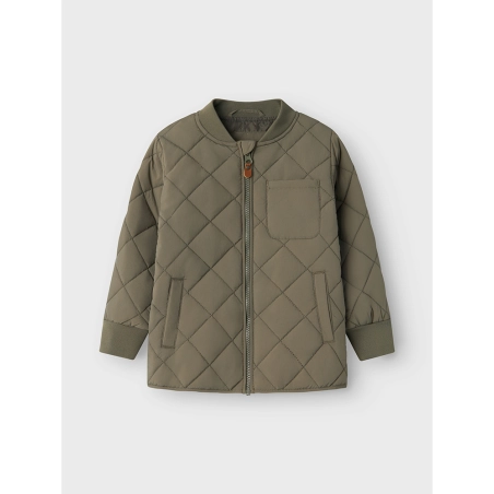 Chaqueta De Name It