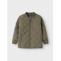 Chaqueta De Name It