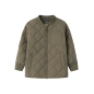 Chaqueta De Name It