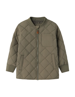 Chaqueta De Name It