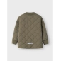 Chaqueta De Name It