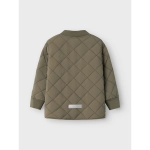 Chaqueta De Name It